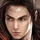 黄亮雄