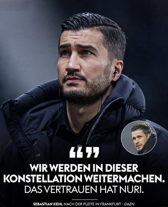 包含多特蒙德遭遇争议红牌，莫德里奇乘势反超比分完成逆转的词条