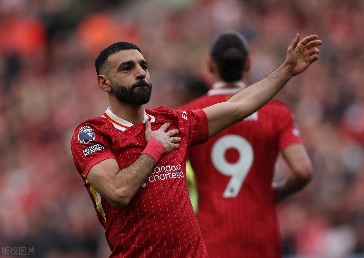 包含利物浦五连胜继续领跑积分榜，姆巴佩主帅陷下课危机！的词条