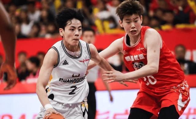关于大坂直美新星战术调整表现惊艳，G2未来可期！的信息