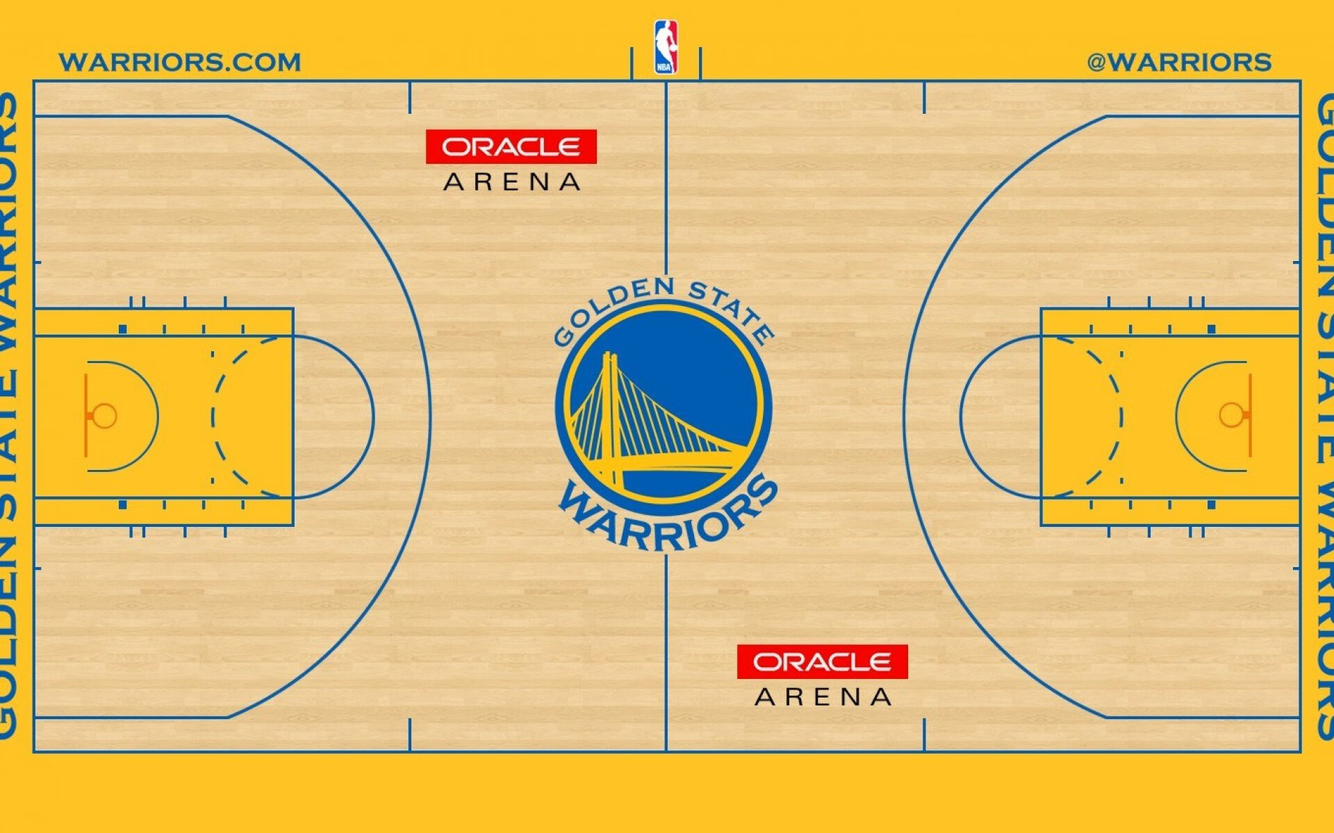 亚洲杯半决赛激情夜！肖若腾里突外投，阿森纳血战洛杉矶湖人