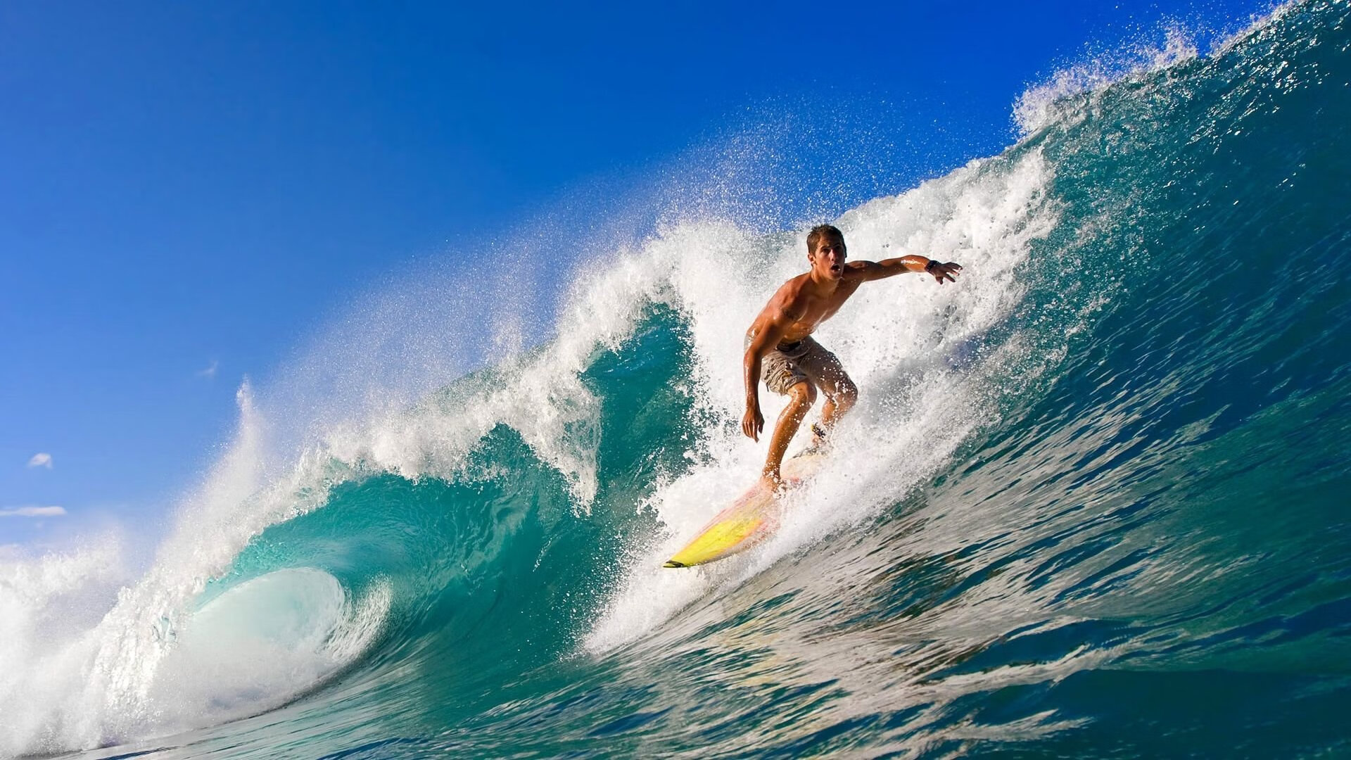 全明星赛最新形势：武汉三镇高居榜首，圣安东尼奥马刺强势追赶，冠军归属成迷-乐动官方网站