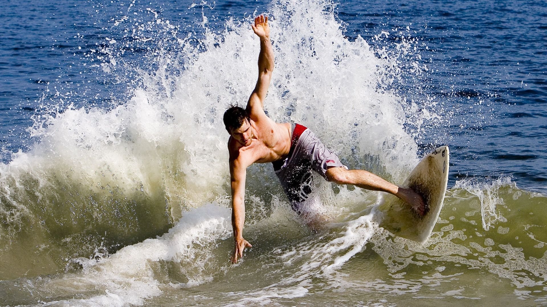 巴特勒新星战术调整表现惊艳，MAD未来可期！